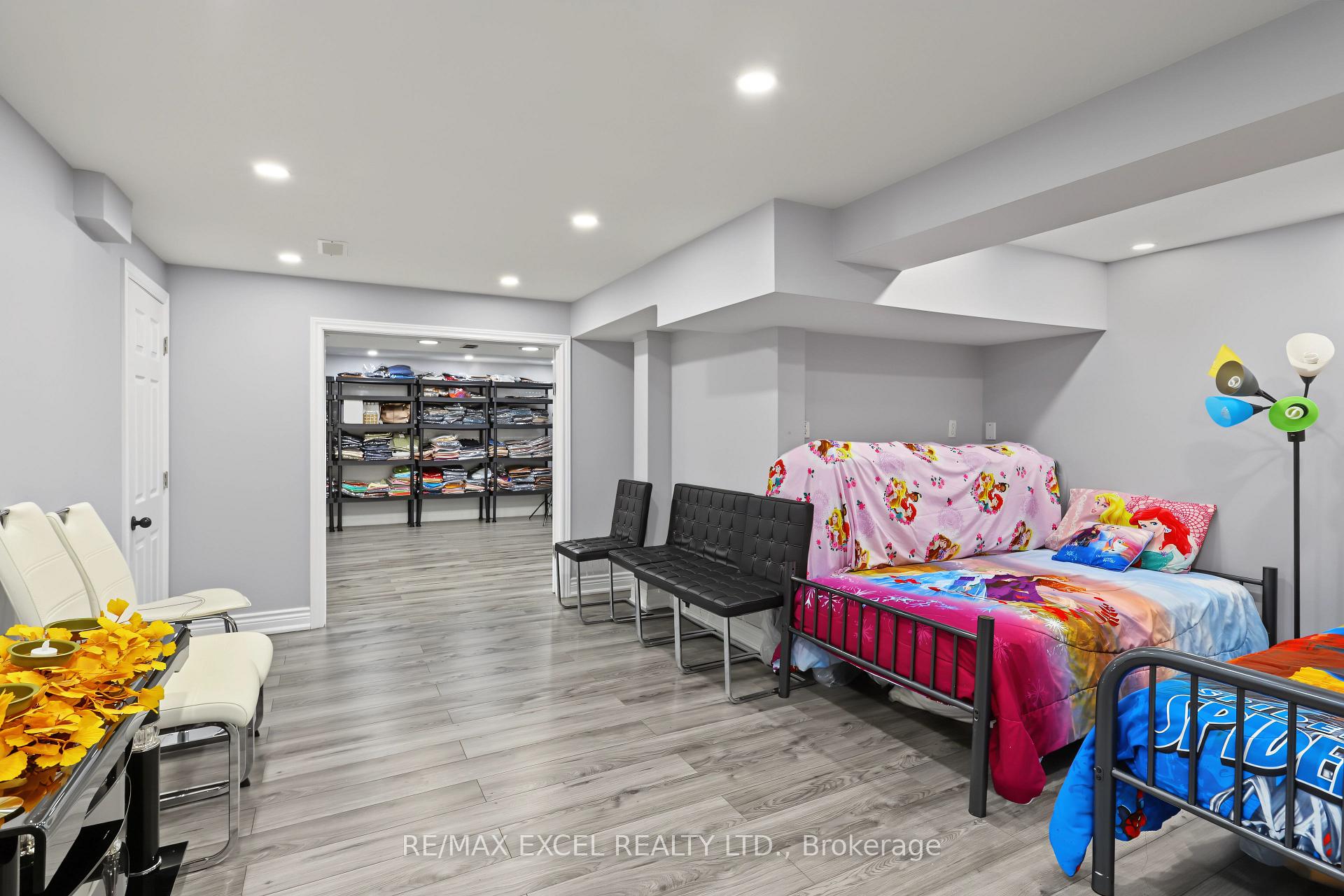 Photo 31 of 22 Horseshoe Drive, Whitby, Blue Grass Meadows — HOMEH