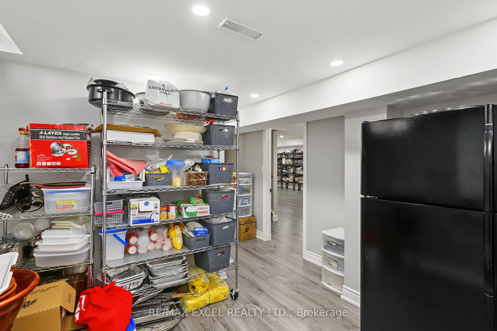 Photo 32 of 22 Horseshoe Drive, Whitby, Blue Grass Meadows — HOMEH