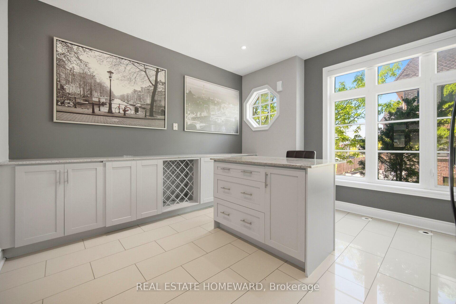 Photo 17 of 62 Cormier Heights, Etobicoke, Mimico — HOMEH