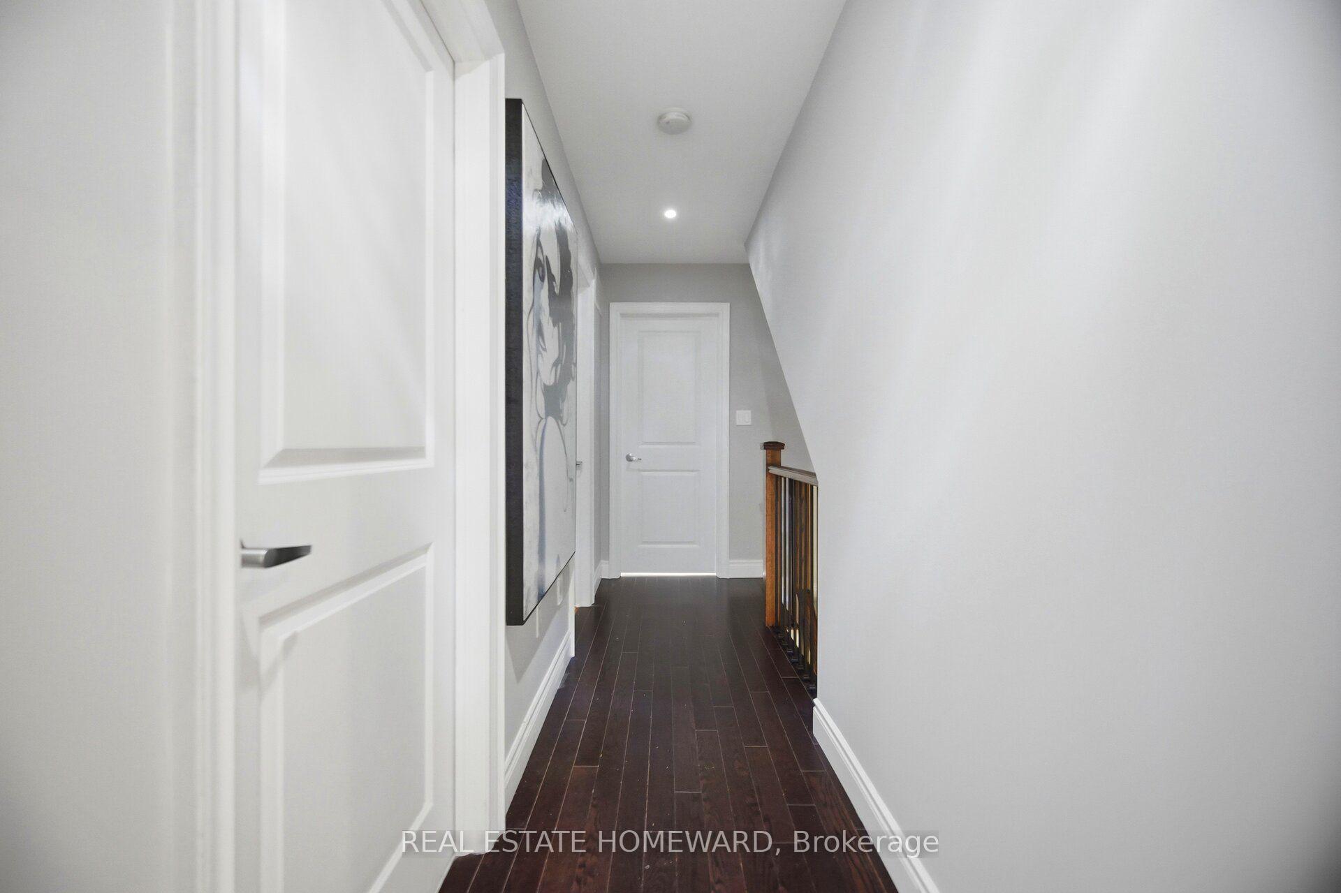 Photo 20 of 62 Cormier Heights, Etobicoke, Mimico — HOMEH