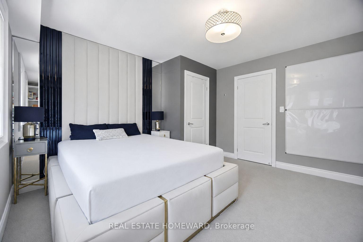 Photo 24 of 62 Cormier Heights, Etobicoke, Mimico — HOMEH