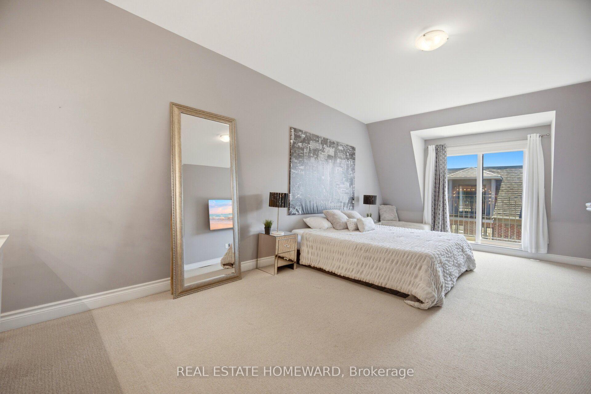 Photo 28 of 62 Cormier Heights, Etobicoke, Mimico — HOMEH