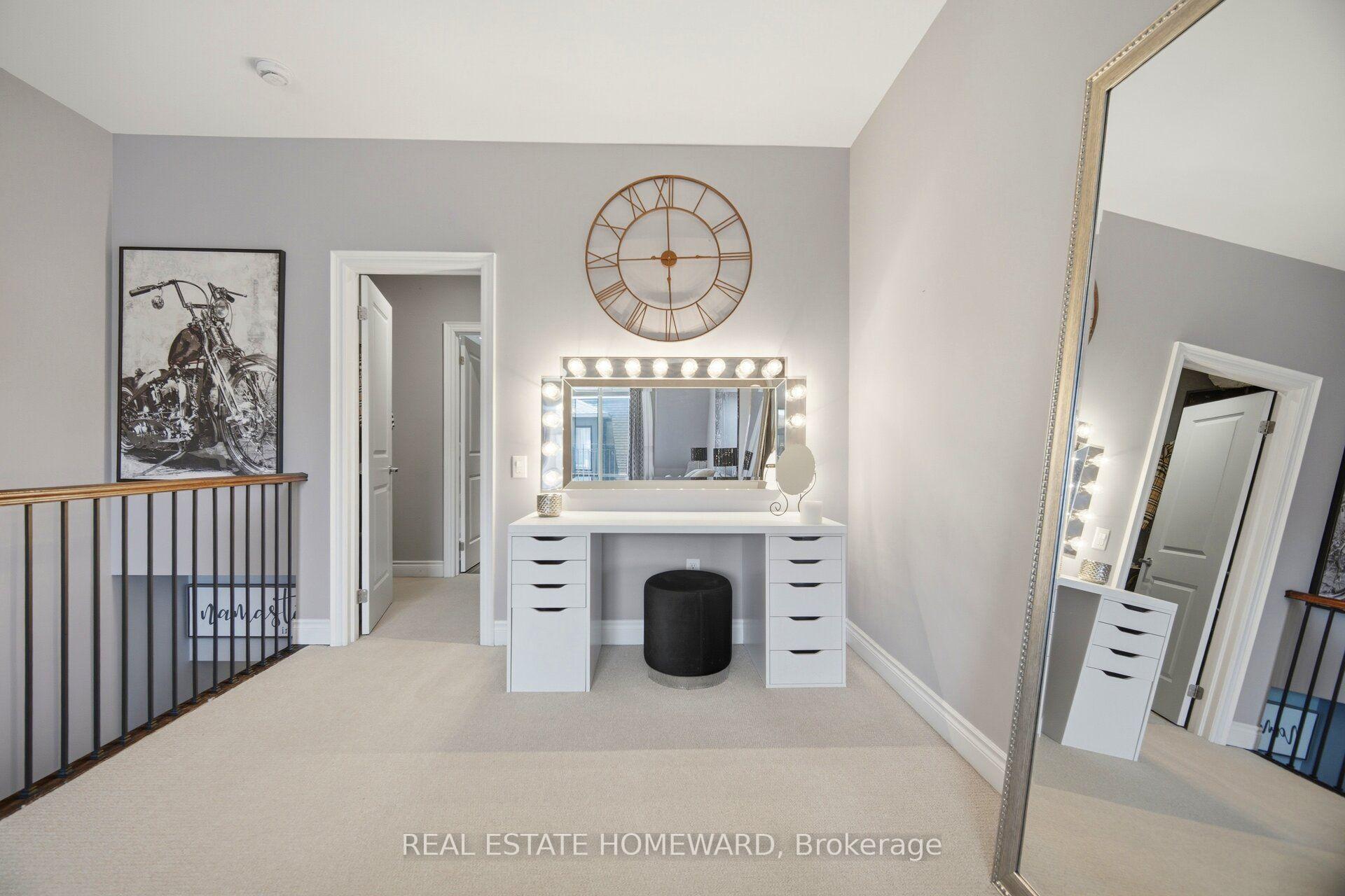 Photo 34 of 62 Cormier Heights, Etobicoke, Mimico — HOMEH