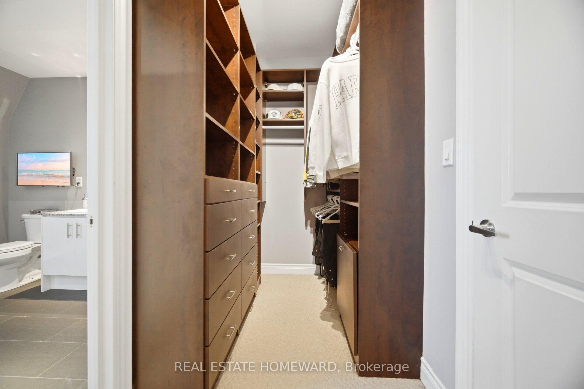 Photo 37 of 62 Cormier Heights, Etobicoke, Mimico — HOMEH