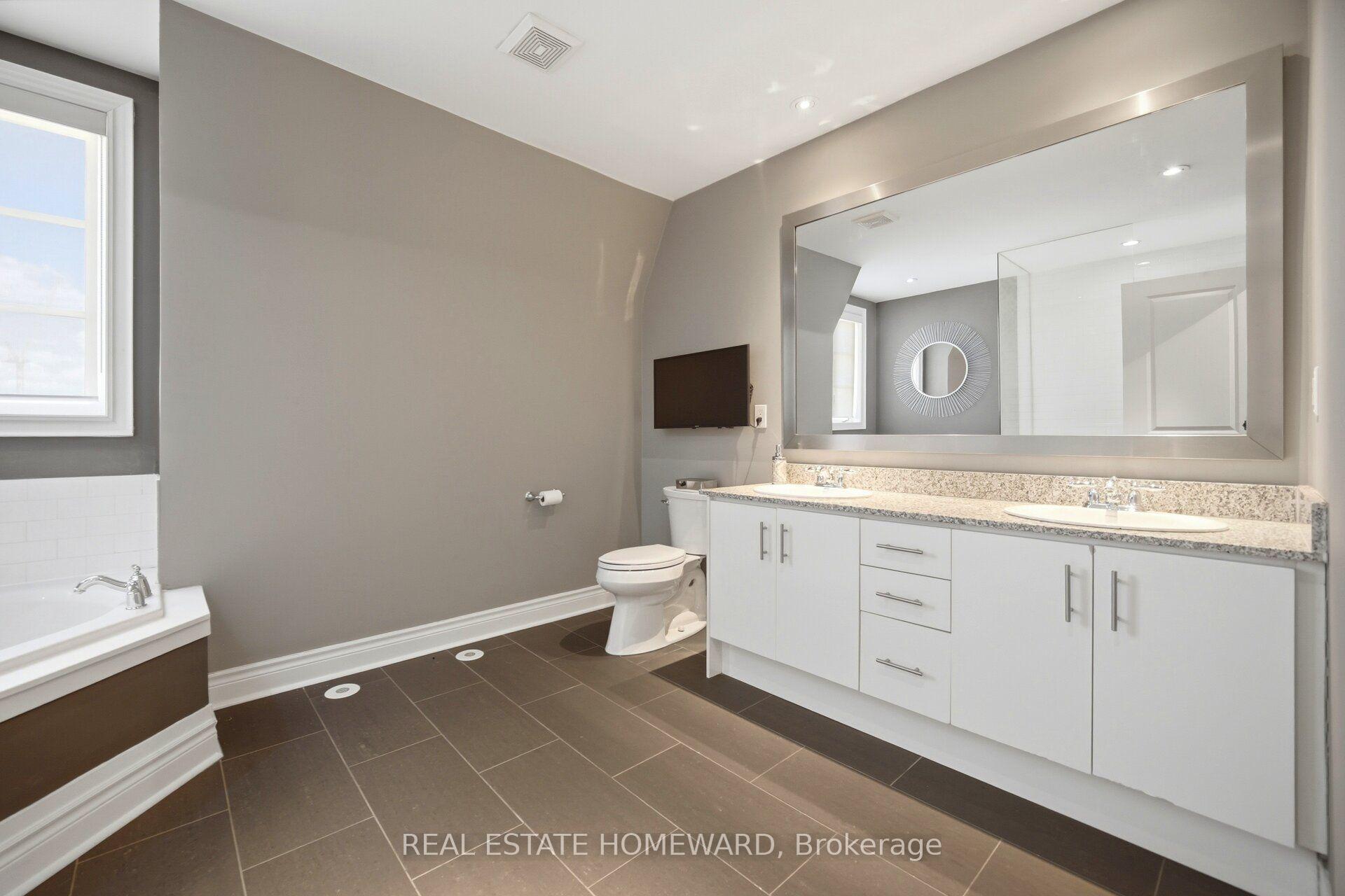 Photo 38 of 62 Cormier Heights, Etobicoke, Mimico — HOMEH