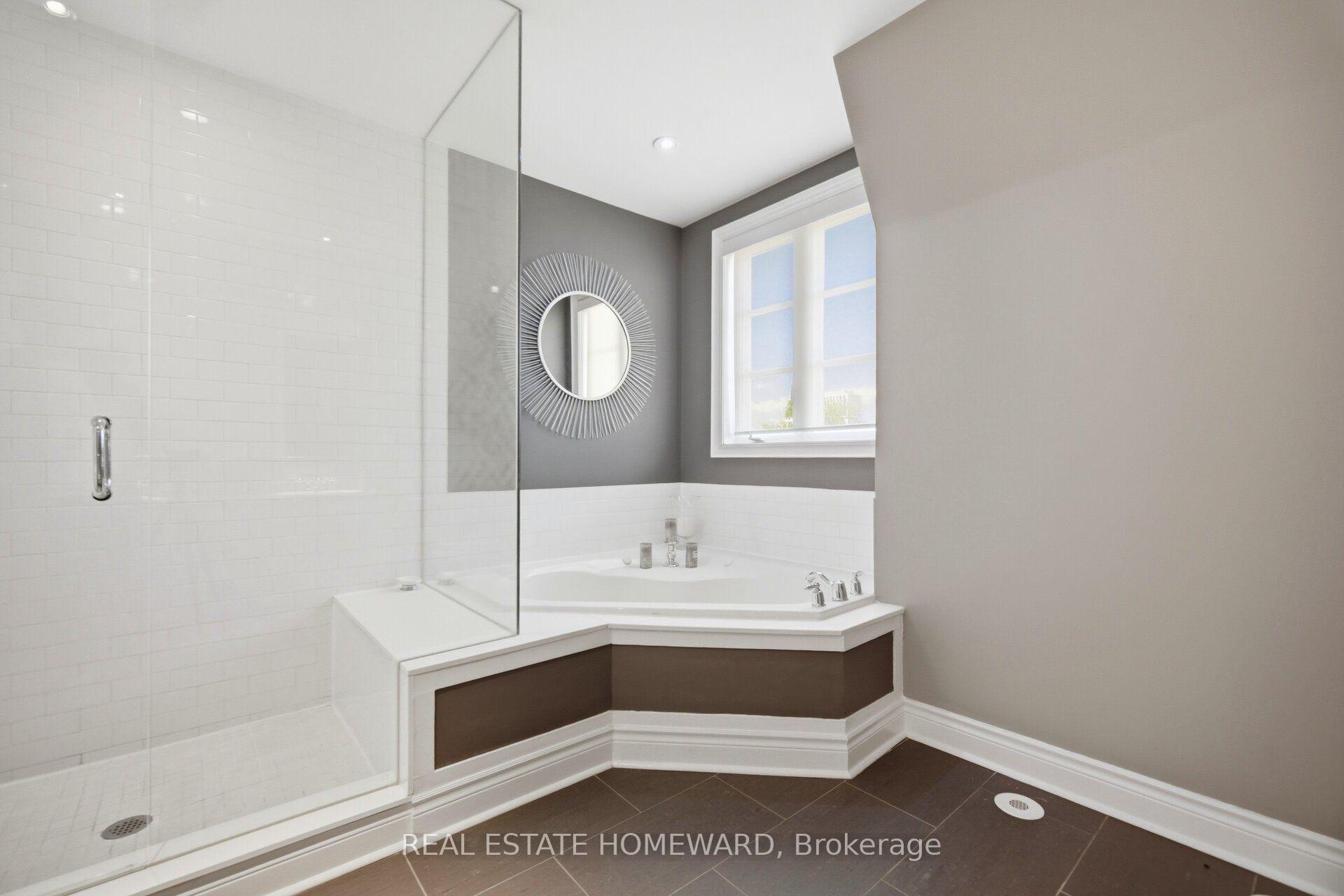 Photo 40 of 62 Cormier Heights, Etobicoke, Mimico — HOMEH