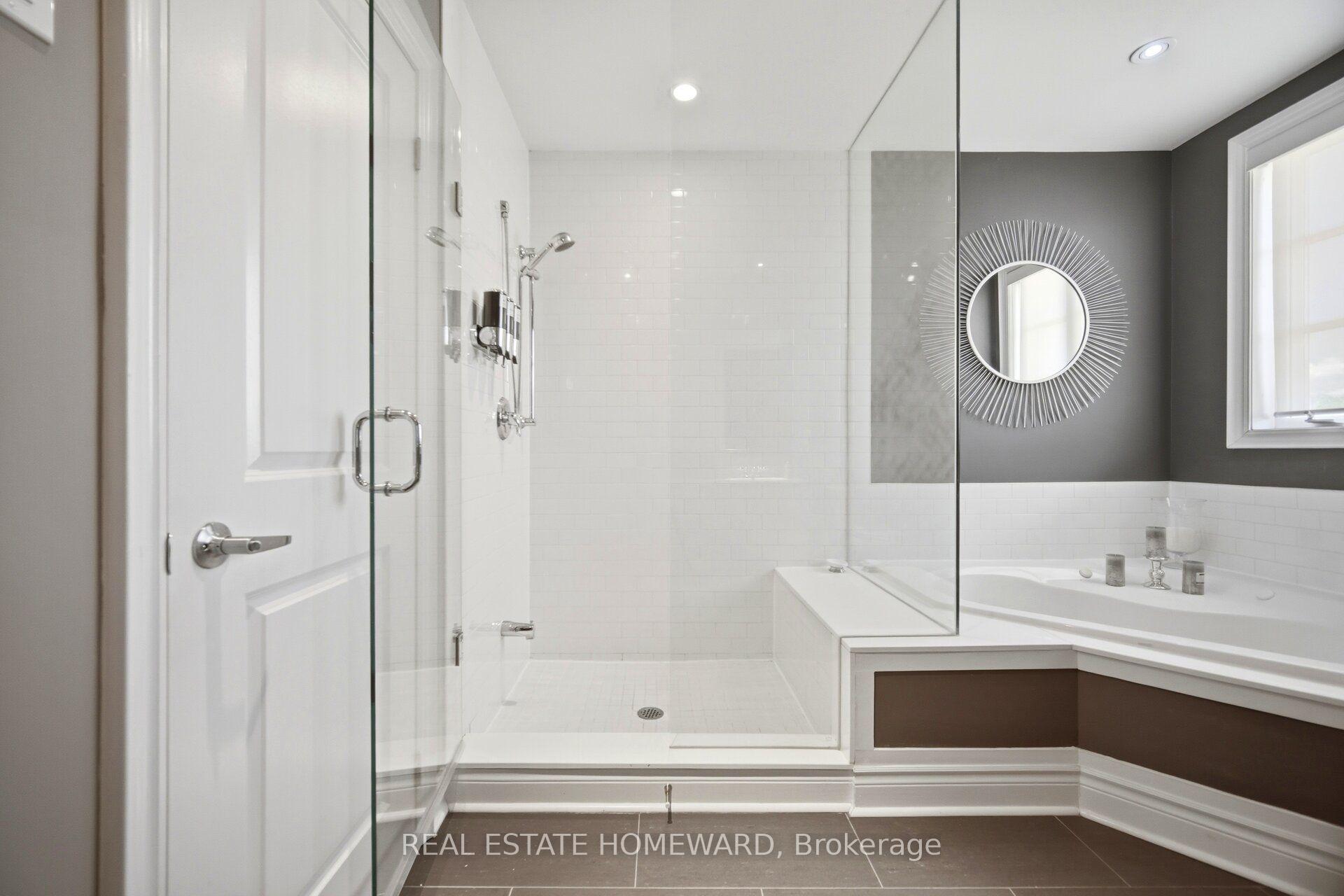 Photo 43 of 62 Cormier Heights, Etobicoke, Mimico — HOMEH