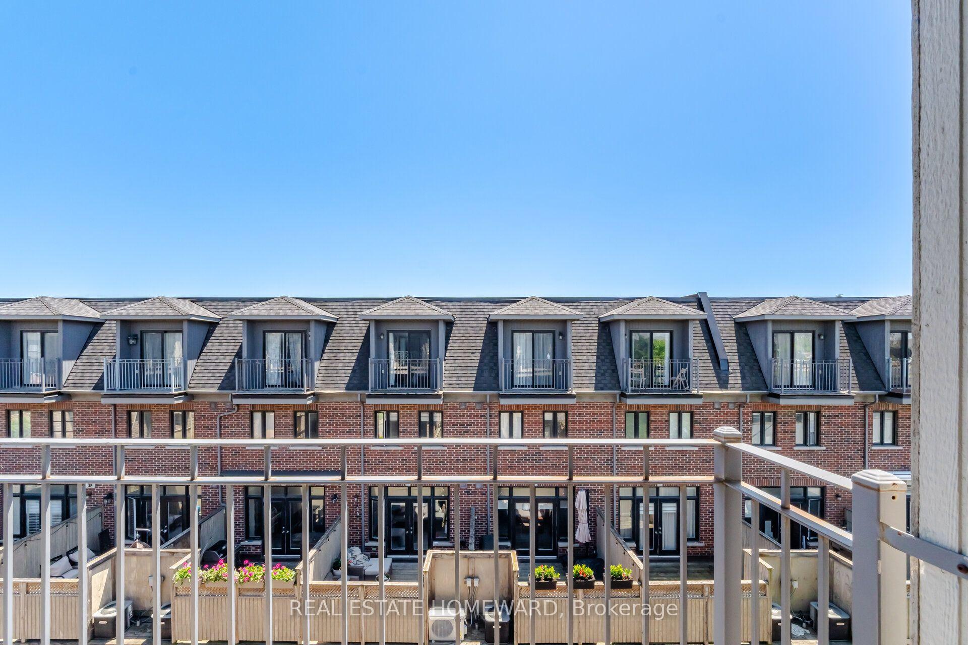 Photo 47 of 62 Cormier Heights, Etobicoke, Mimico — HOMEH