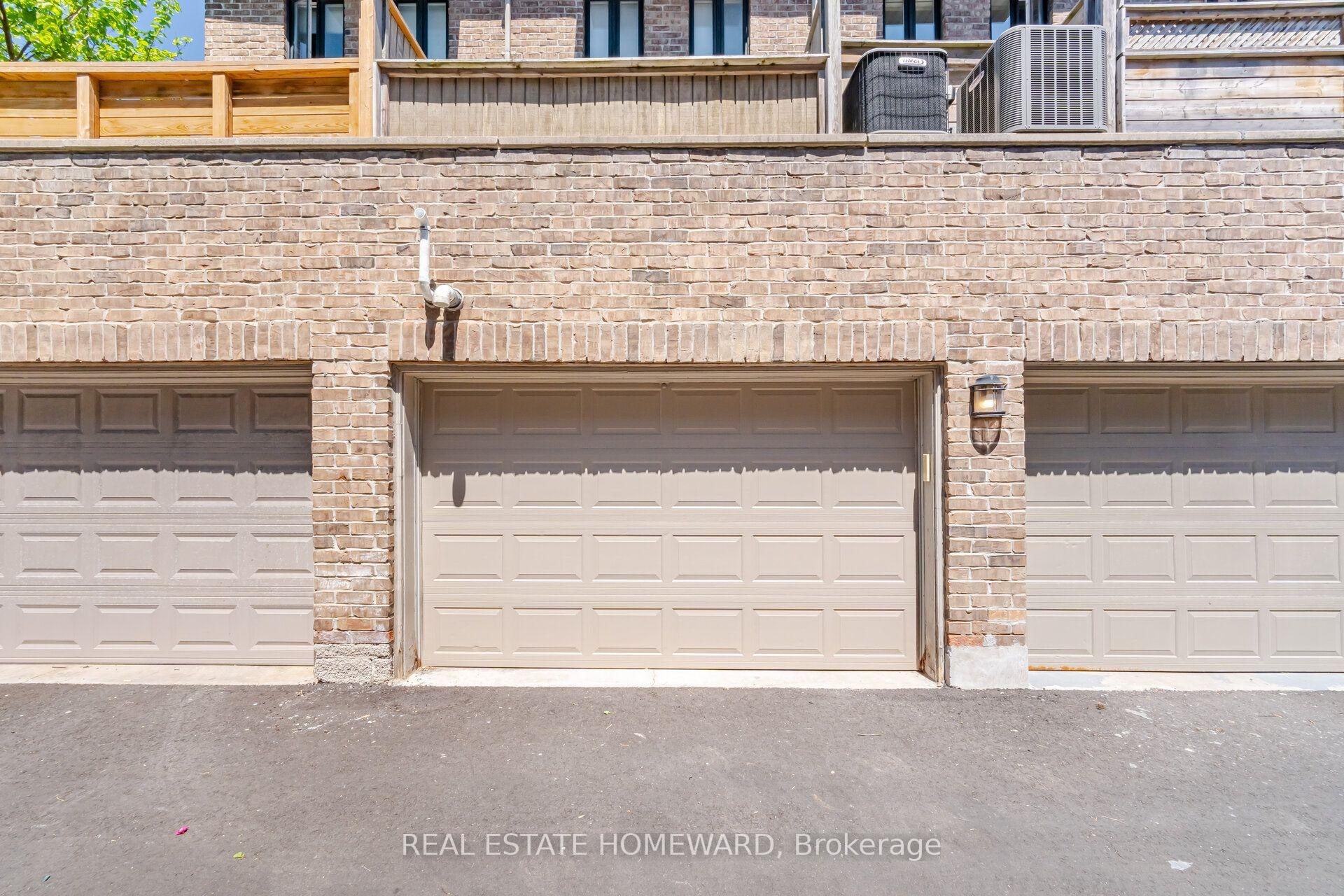 Photo 49 of 62 Cormier Heights, Etobicoke, Mimico — HOMEH