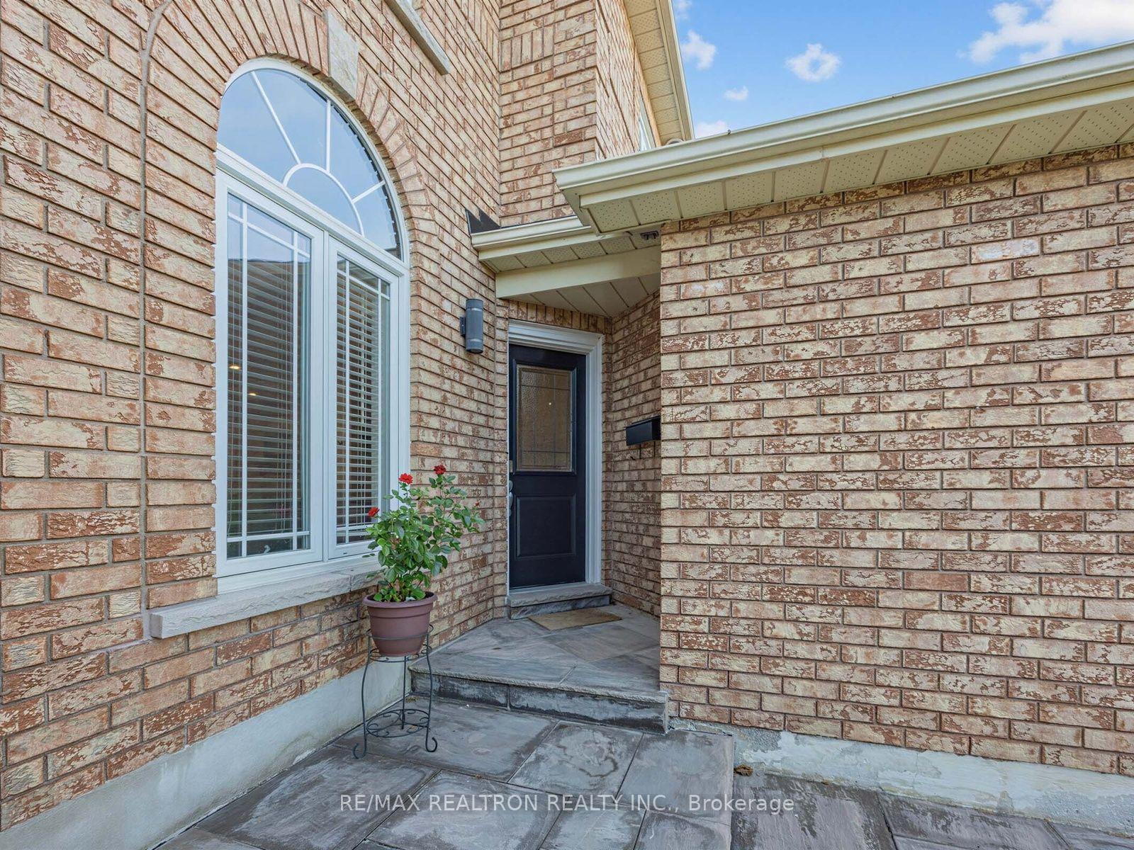Photo 3 of 80 Oke Road, Clarington, Courtice — HOMEH
