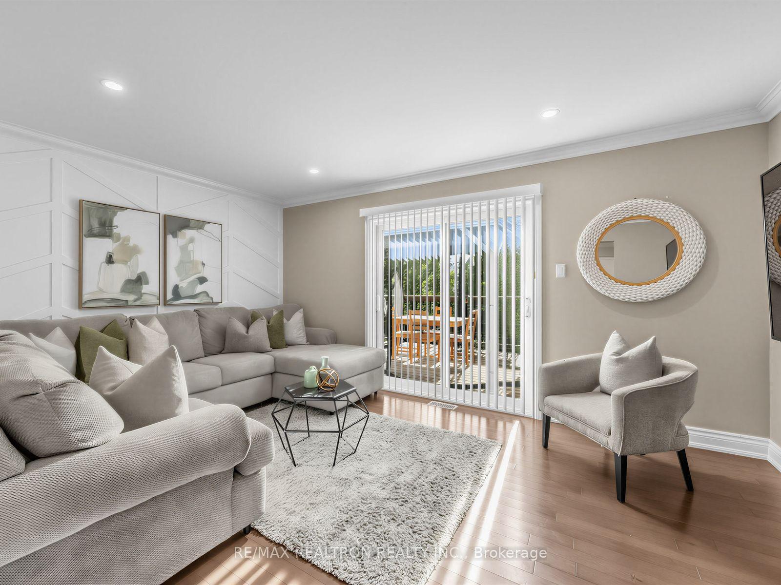 Photo 13 of 80 Oke Road, Clarington, Courtice — HOMEH