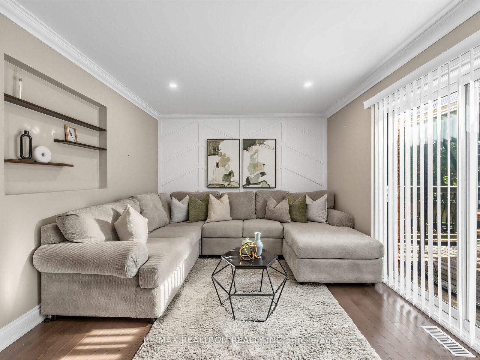 Photo 14 of 80 Oke Road, Clarington, Courtice — HOMEH