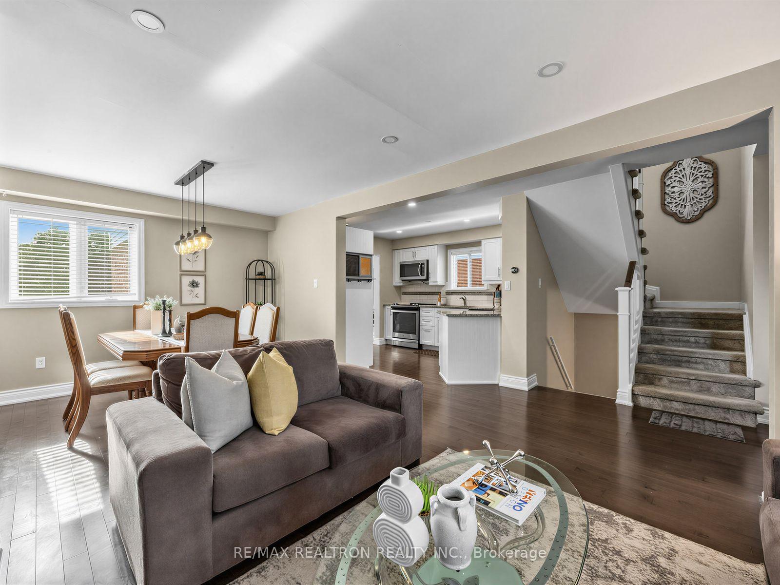 Photo 16 of 80 Oke Road, Clarington, Courtice — HOMEH