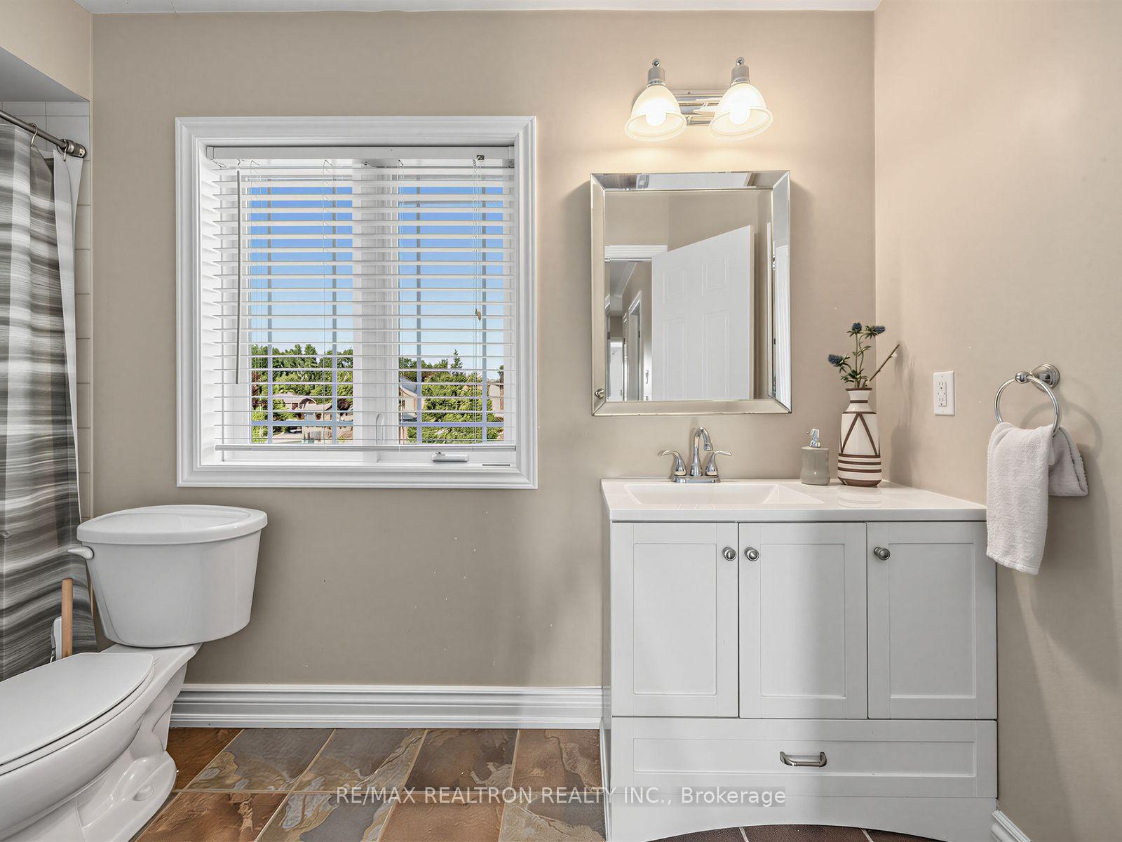 Photo 17 of 80 Oke Road, Clarington, Courtice — HOMEH