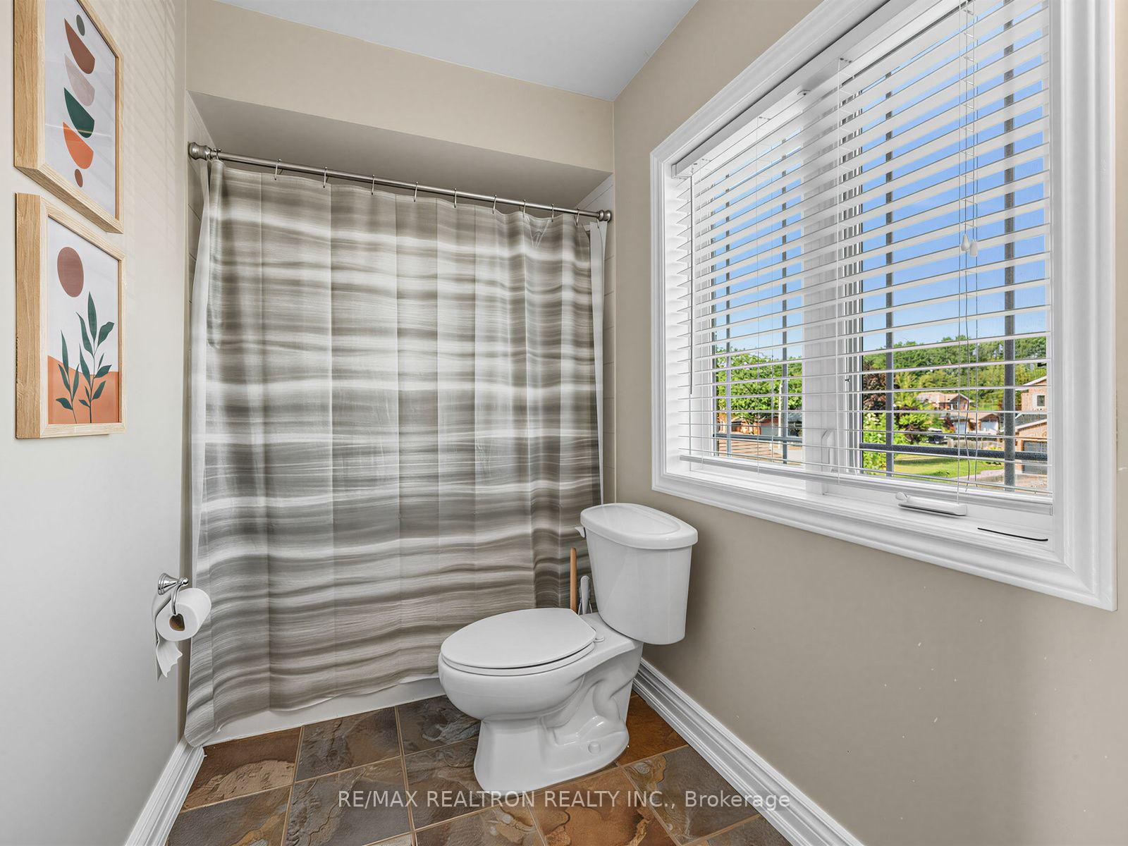 Photo 18 of 80 Oke Road, Clarington, Courtice — HOMEH