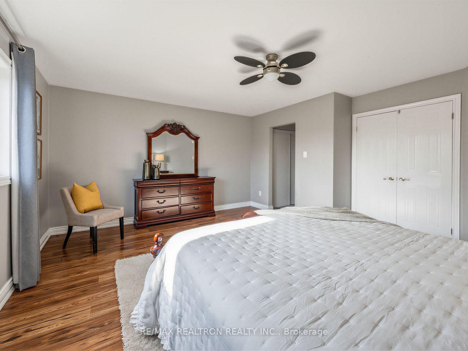Photo 22 of 80 Oke Road, Clarington, Courtice — HOMEH