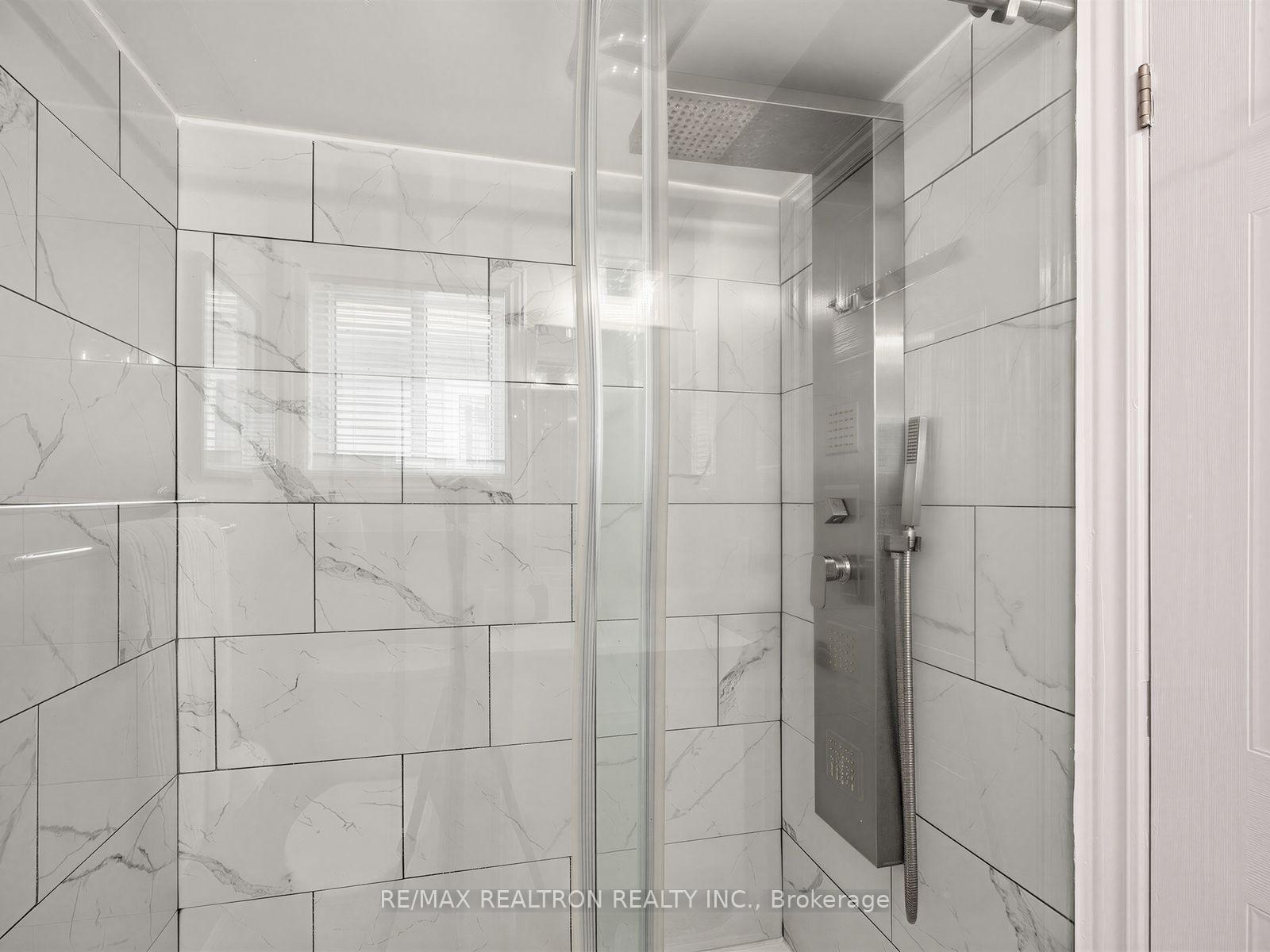 Photo 24 of 80 Oke Road, Clarington, Courtice — HOMEH