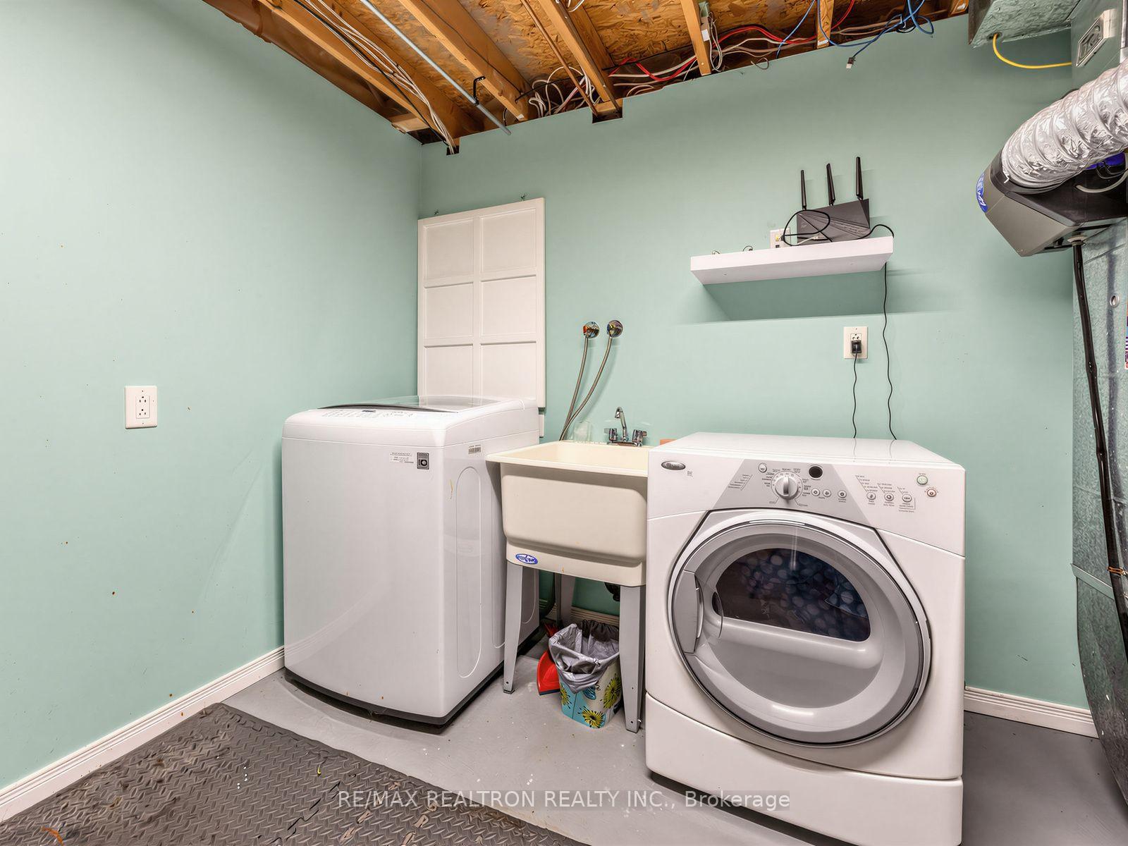 Photo 27 of 80 Oke Road, Clarington, Courtice — HOMEH