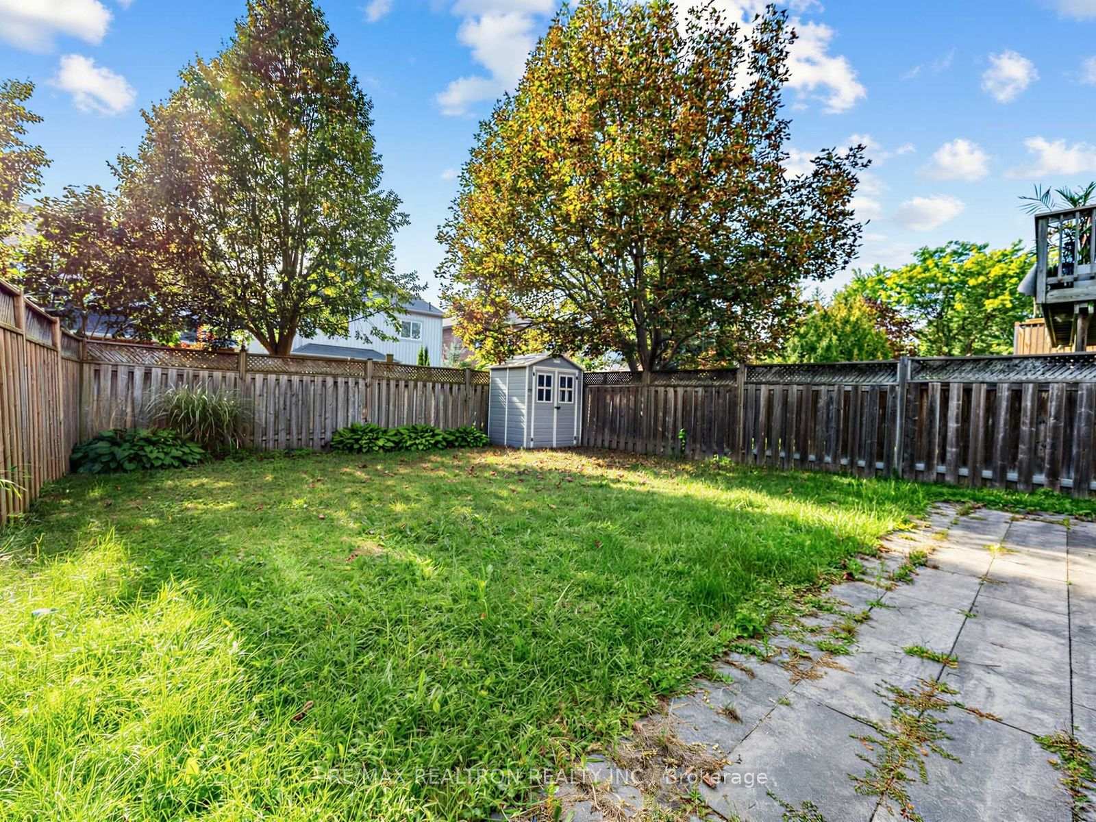Photo 34 of 80 Oke Road, Clarington, Courtice — HOMEH
