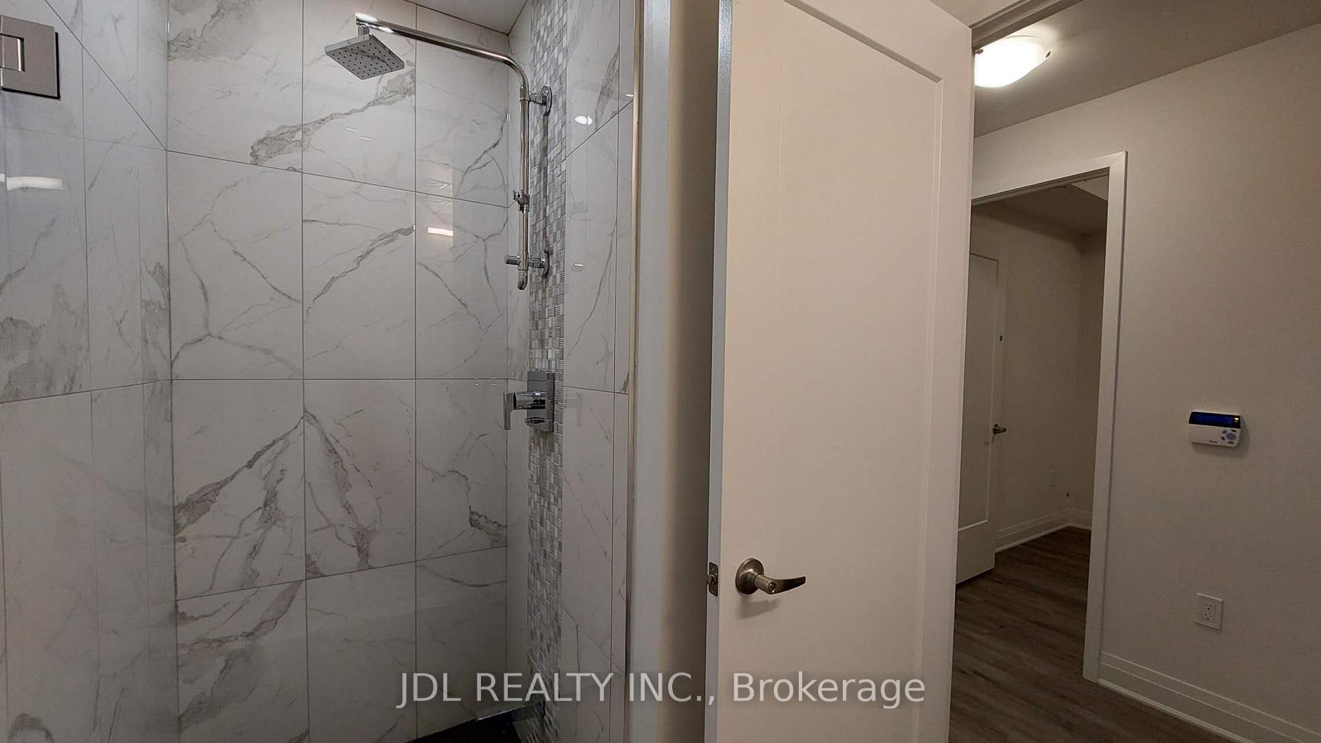Photo 2 of Unit 2712 E, 70 Princess Street E, Toronto, Waterfront Communities — HOMEH