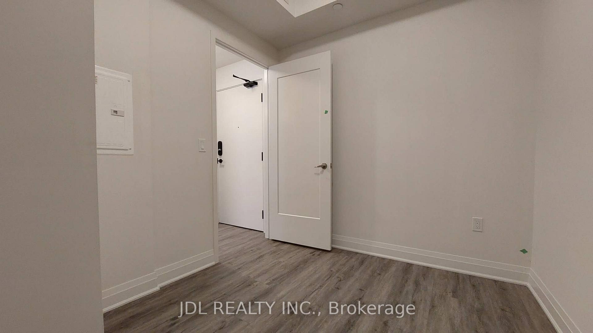 Photo 3 of Unit 2712 E, 70 Princess Street E, Toronto, Waterfront Communities — HOMEH