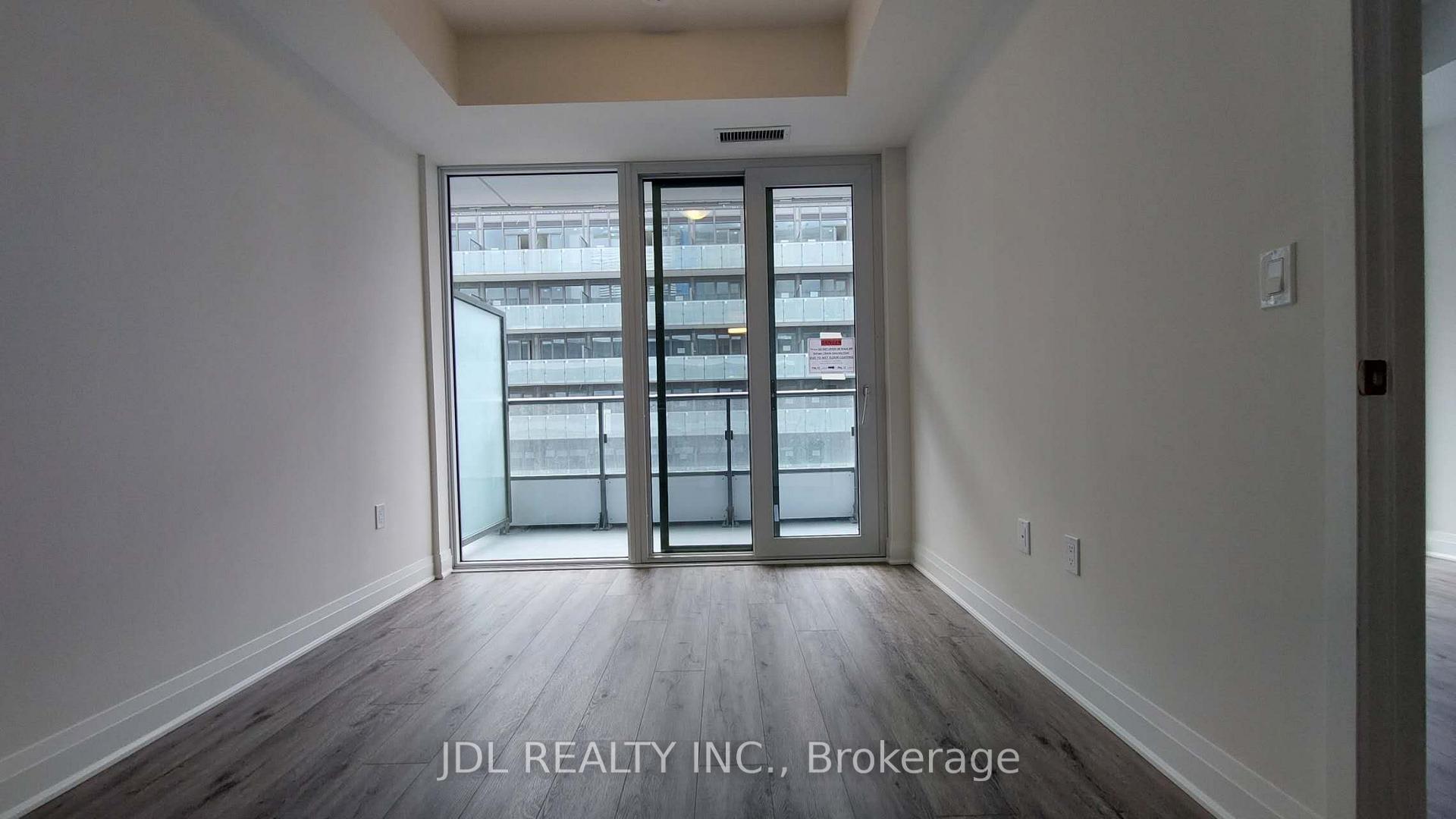 Photo 10 of Unit 2712 E, 70 Princess Street E, Toronto, Waterfront Communities — HOMEH