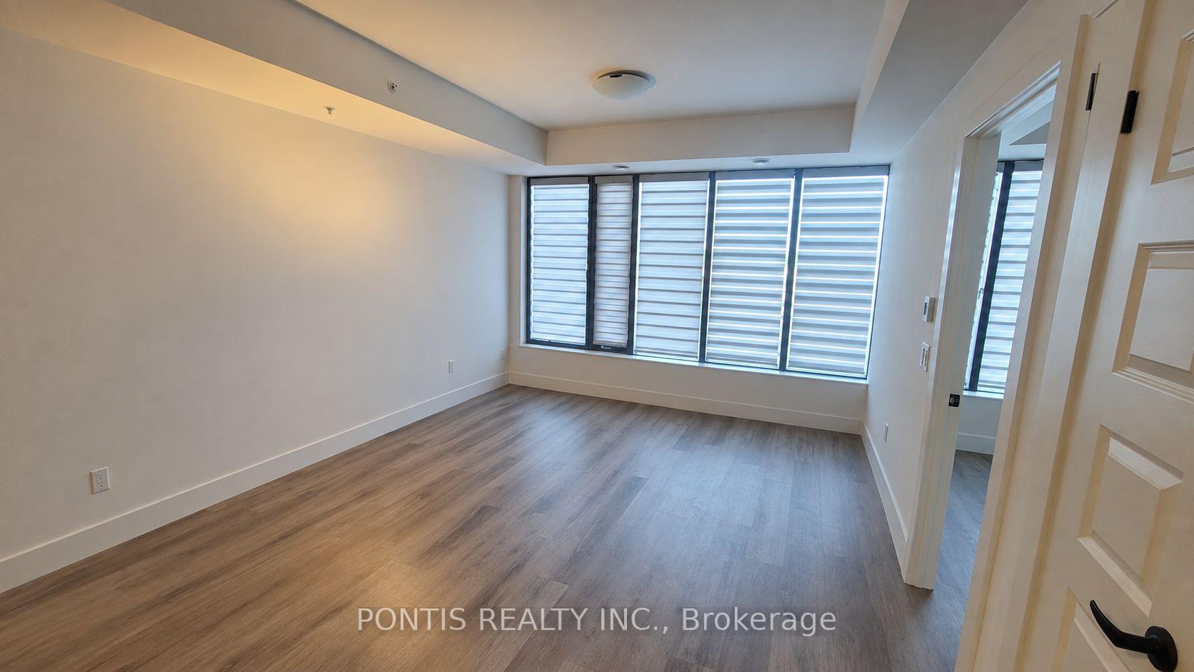 Photo 3 of Unit 509, 103 Roger Street, Waterloo, Uptown Waterloo/North Ward — HOMEH