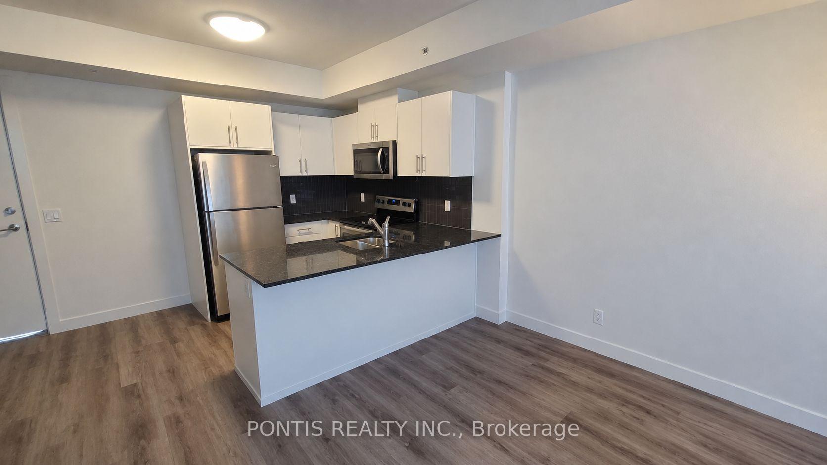 Photo 5 of Unit 509, 103 Roger Street, Waterloo, Uptown Waterloo/North Ward — HOMEH