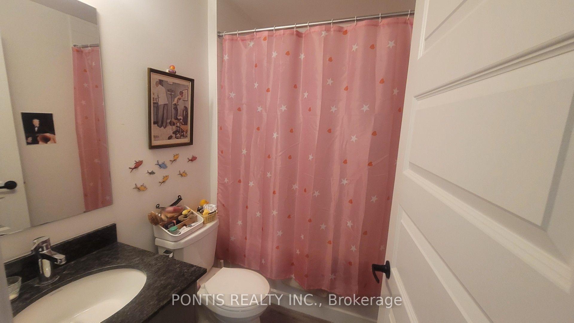 Photo 7 of Unit 509, 103 Roger Street, Waterloo, Uptown Waterloo/North Ward — HOMEH