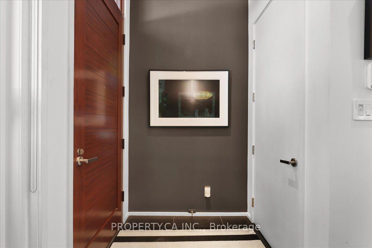 Photo 4 of 224 Manning Avenue, Toronto, Trinity-Bellwoods — HOMEH