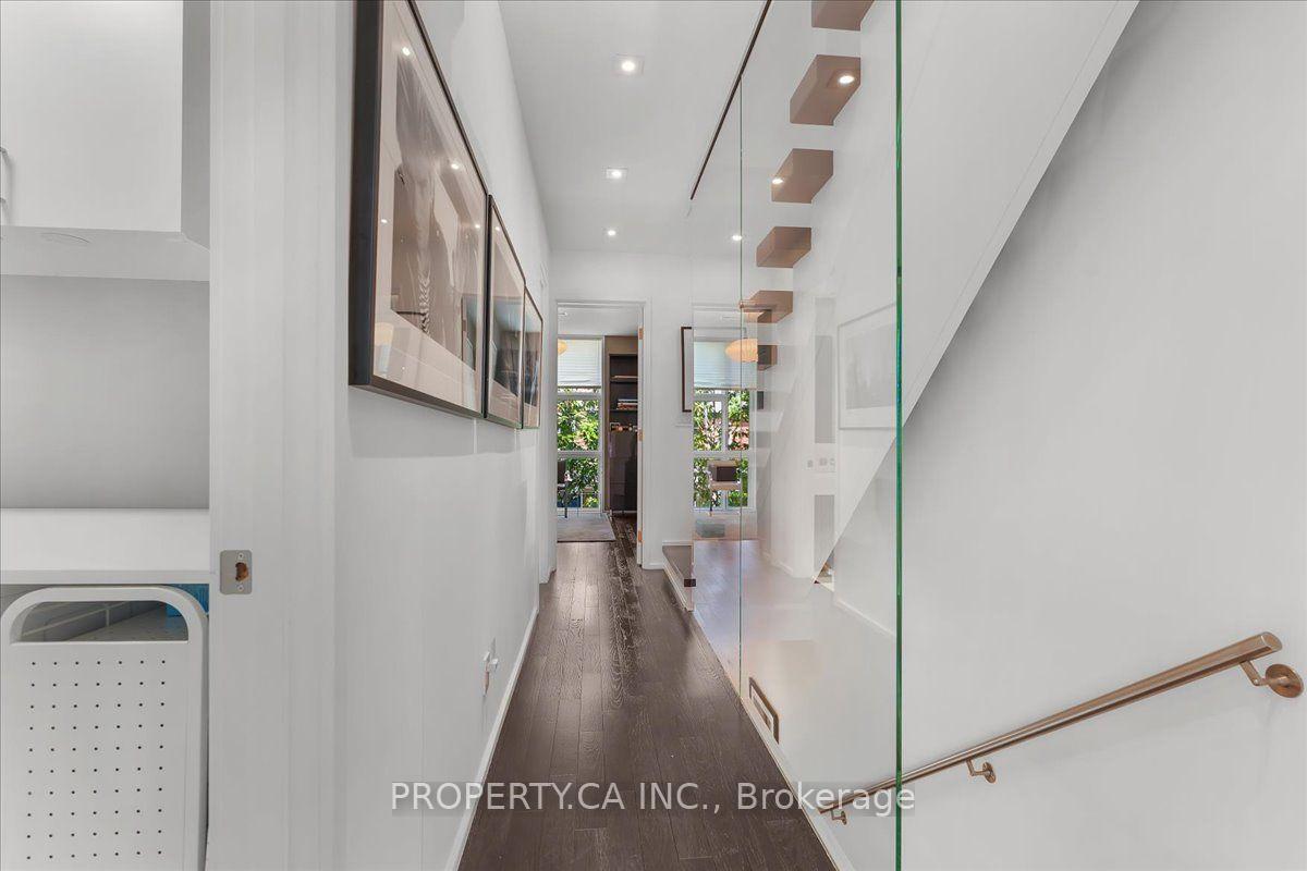 Photo 16 of 224 Manning Avenue, Toronto, Trinity-Bellwoods — HOMEH