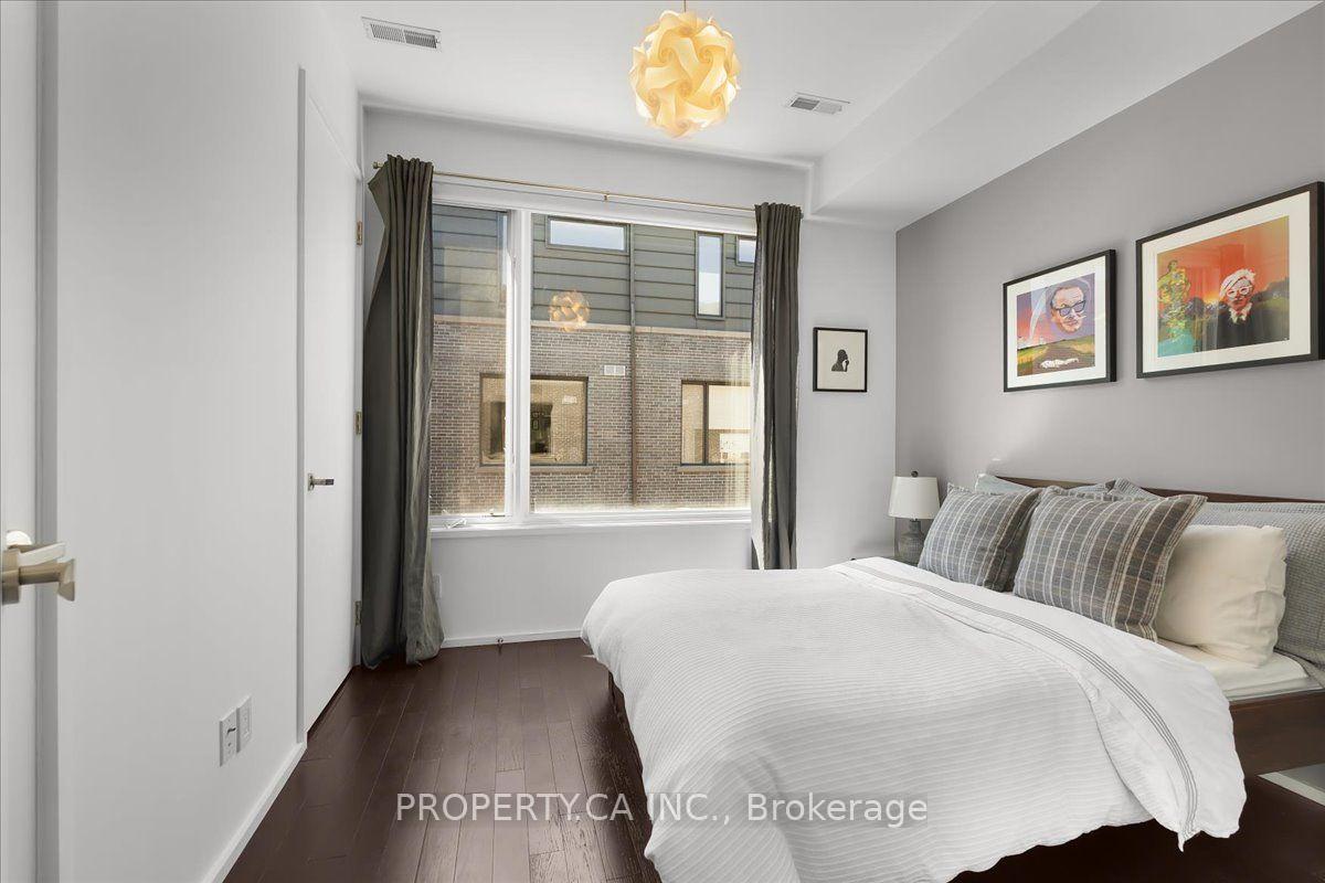 Photo 17 of 224 Manning Avenue, Toronto, Trinity-Bellwoods — HOMEH