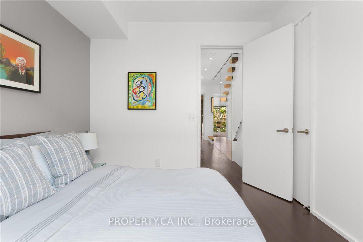 Photo 18 of 224 Manning Avenue, Toronto, Trinity-Bellwoods — HOMEH