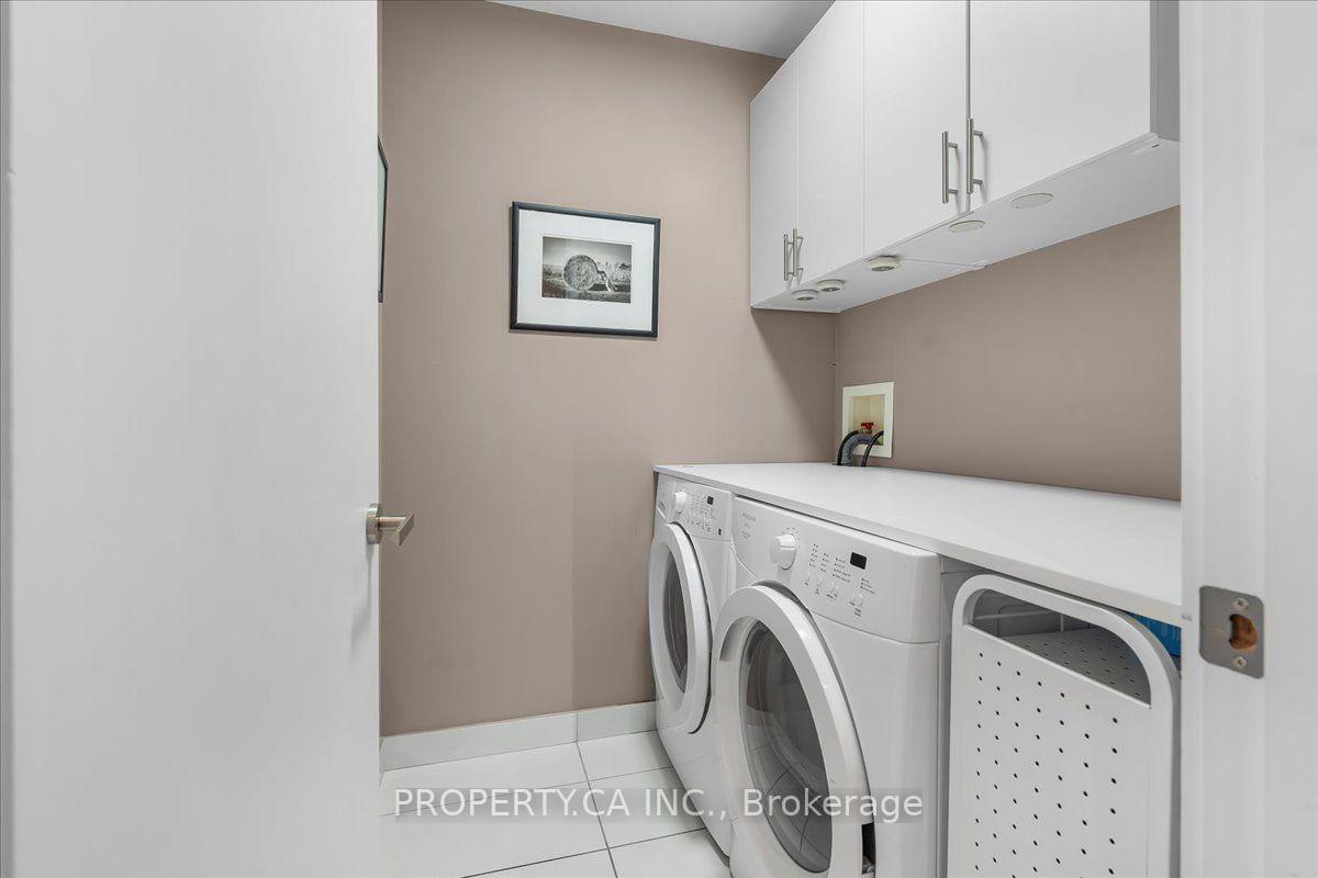 Photo 19 of 224 Manning Avenue, Toronto, Trinity-Bellwoods — HOMEH