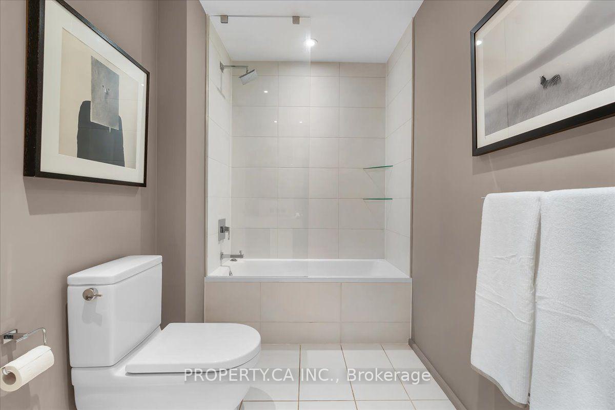 Photo 21 of 224 Manning Avenue, Toronto, Trinity-Bellwoods — HOMEH
