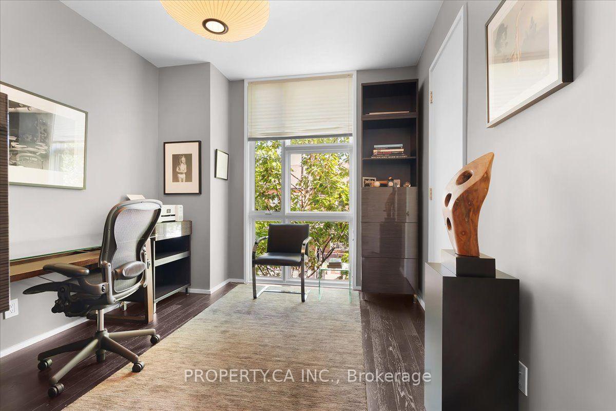 Photo 22 of 224 Manning Avenue, Toronto, Trinity-Bellwoods — HOMEH