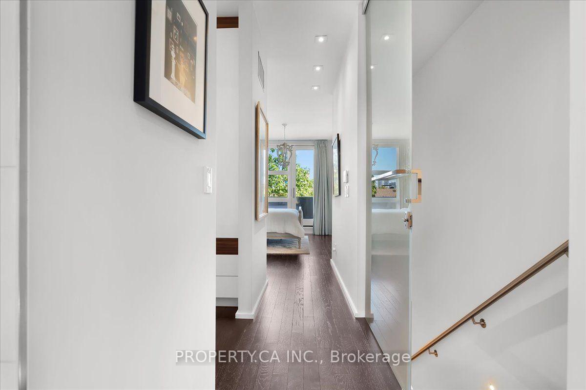 Photo 24 of 224 Manning Avenue, Toronto, Trinity-Bellwoods — HOMEH