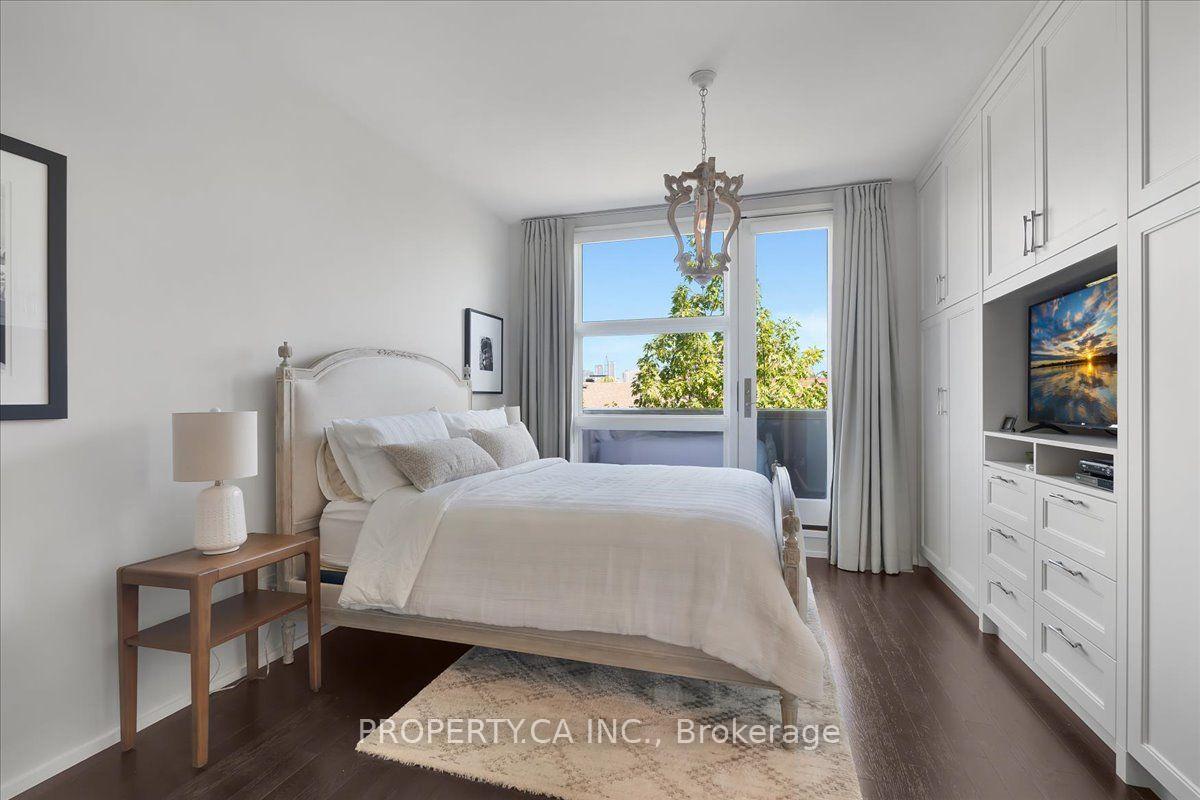 Photo 25 of 224 Manning Avenue, Toronto, Trinity-Bellwoods — HOMEH