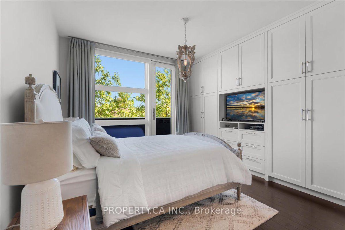 Photo 26 of 224 Manning Avenue, Toronto, Trinity-Bellwoods — HOMEH