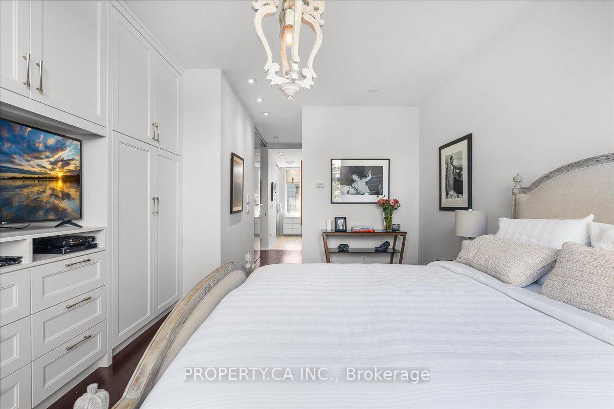Photo 27 of 224 Manning Avenue, Toronto, Trinity-Bellwoods — HOMEH