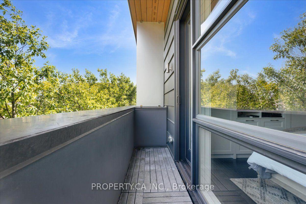 Photo 28 of 224 Manning Avenue, Toronto, Trinity-Bellwoods — HOMEH