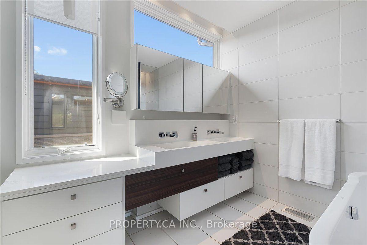 Photo 31 of 224 Manning Avenue, Toronto, Trinity-Bellwoods — HOMEH
