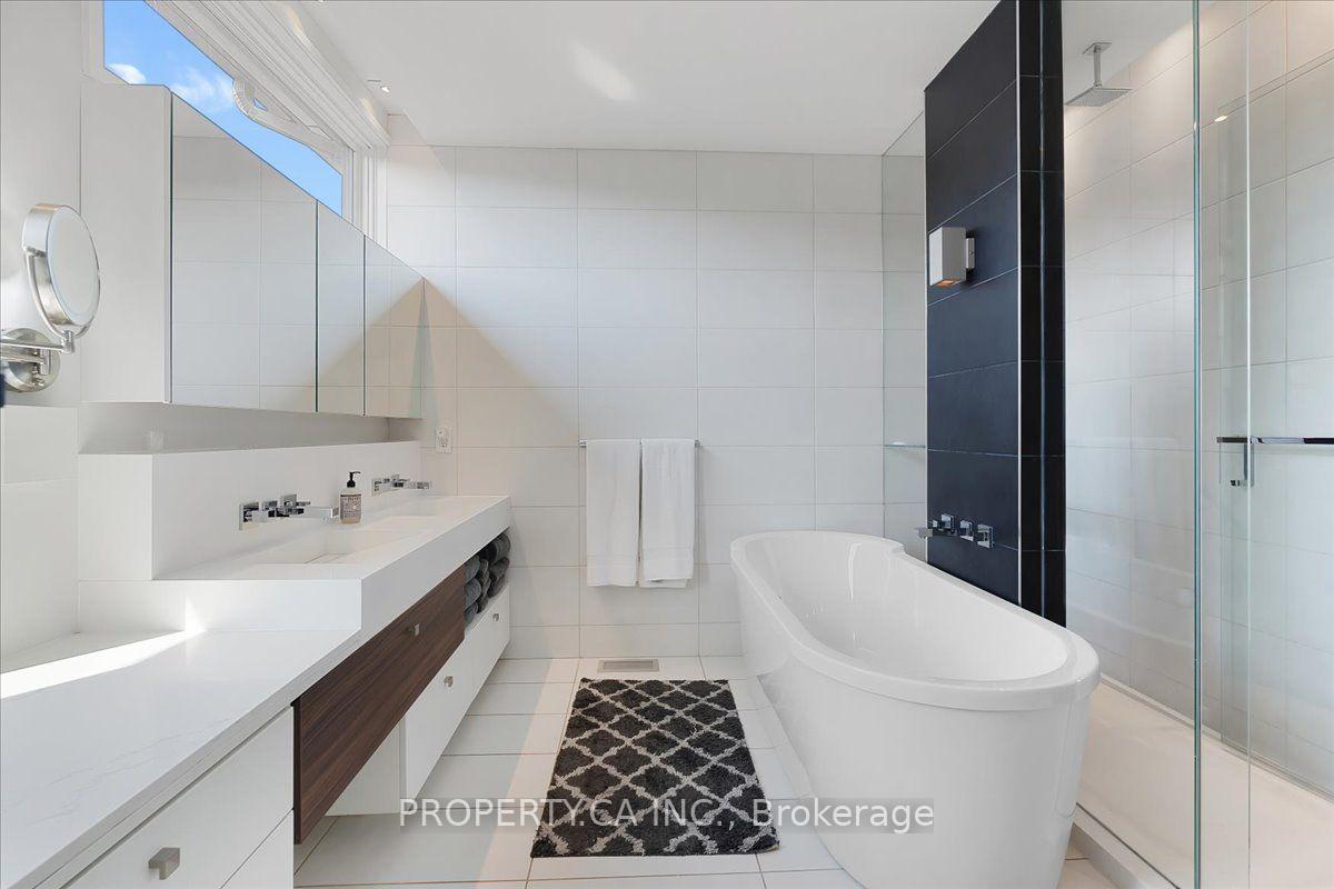 Photo 32 of 224 Manning Avenue, Toronto, Trinity-Bellwoods — HOMEH