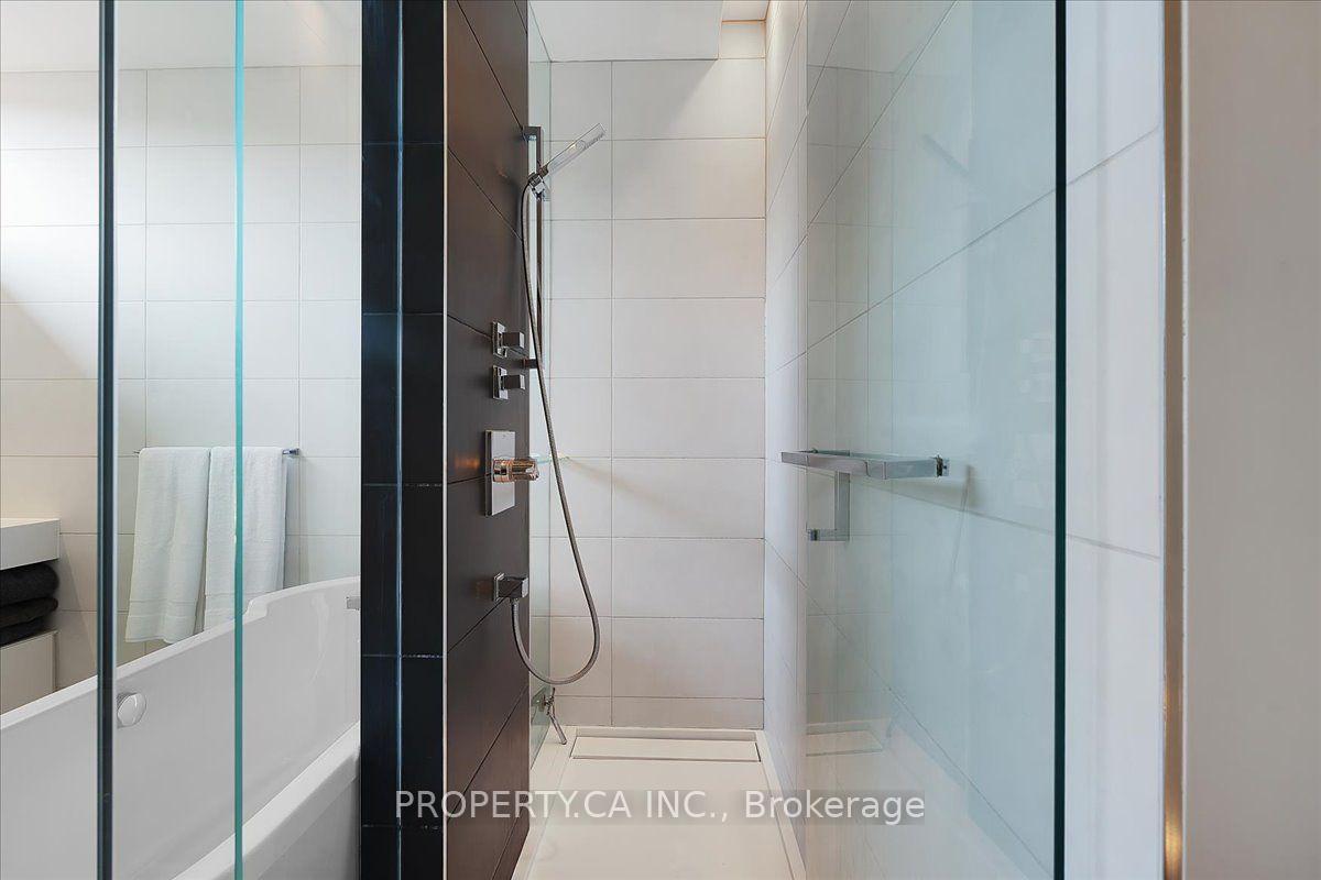 Photo 34 of 224 Manning Avenue, Toronto, Trinity-Bellwoods — HOMEH