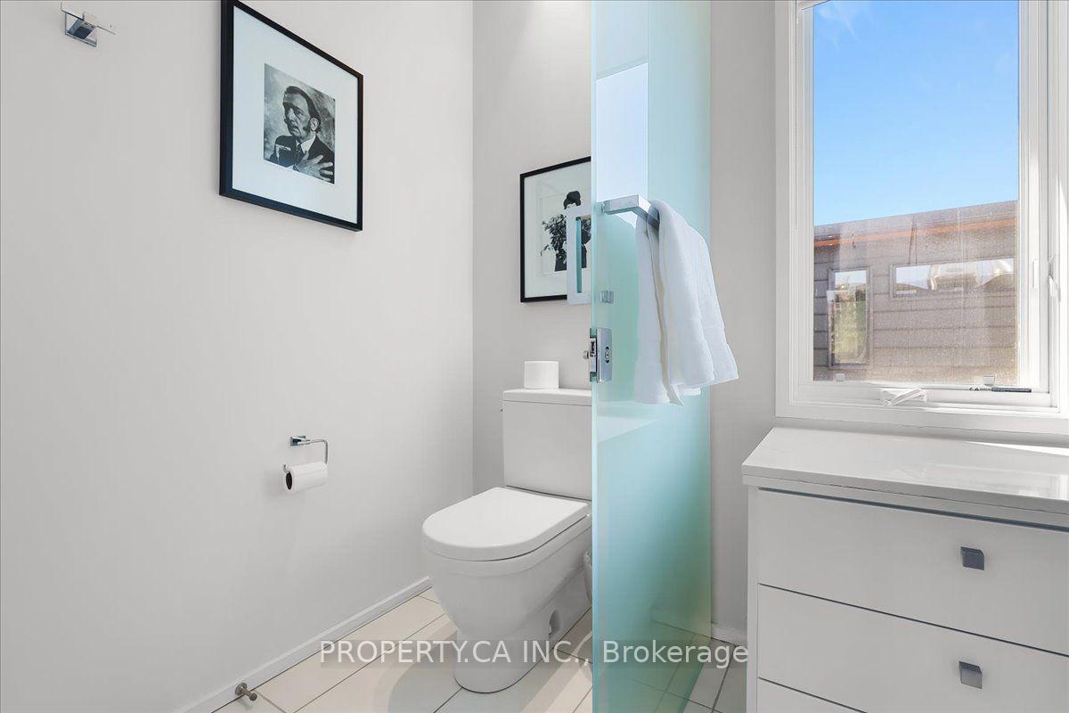 Photo 35 of 224 Manning Avenue, Toronto, Trinity-Bellwoods — HOMEH