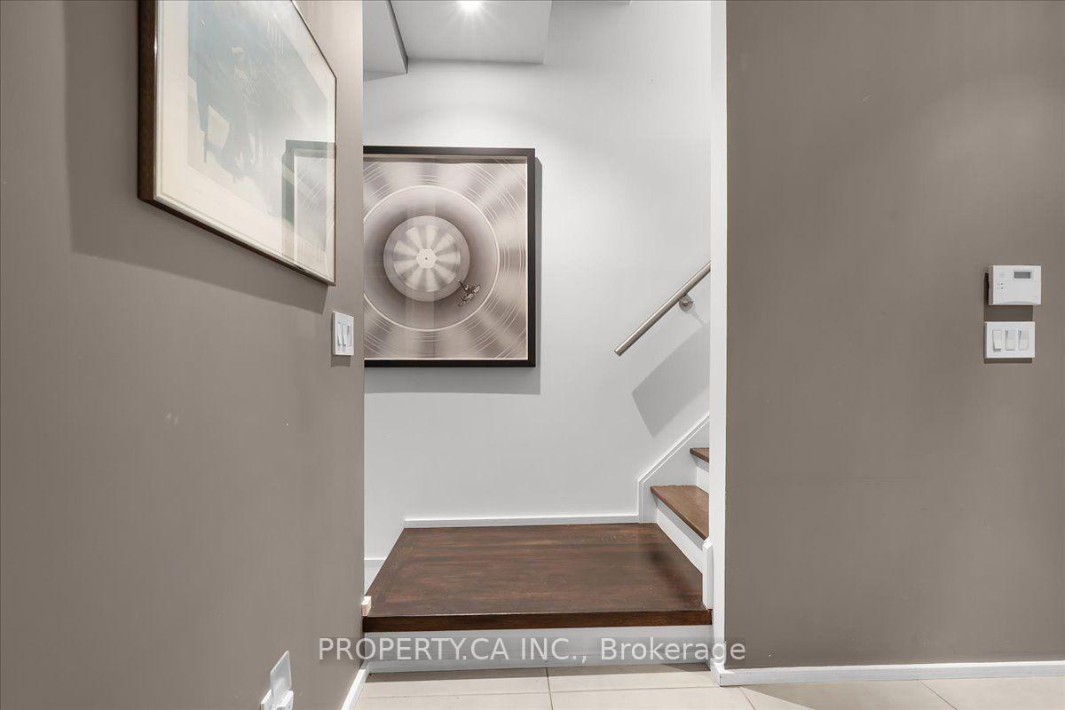 Photo 36 of 224 Manning Avenue, Toronto, Trinity-Bellwoods — HOMEH