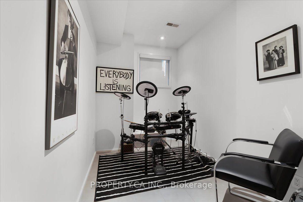 Photo 37 of 224 Manning Avenue, Toronto, Trinity-Bellwoods — HOMEH