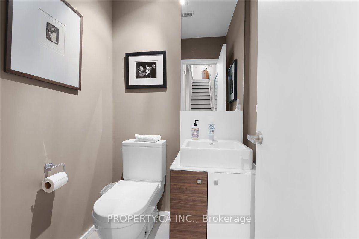 Photo 38 of 224 Manning Avenue, Toronto, Trinity-Bellwoods — HOMEH