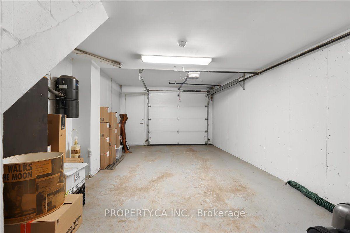 Photo 39 of 224 Manning Avenue, Toronto, Trinity-Bellwoods — HOMEH