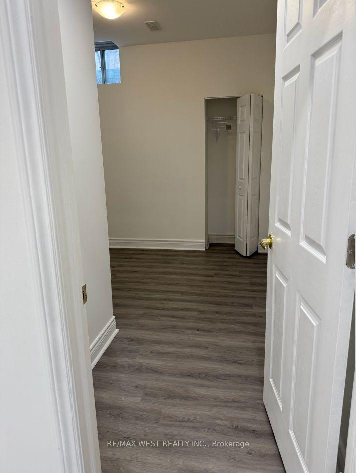 Photo 8 of 1805 Emberton Way, Innisfil, Alcona — HOMEH